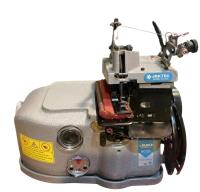  JAKTEC Halı Overloğu 750W Motor - Mini Tabla JK-2502 - 1